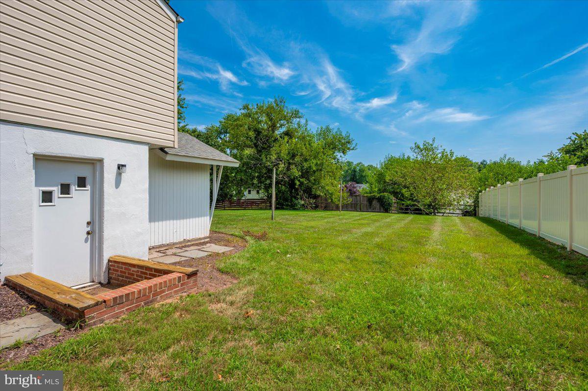 WESTERLY - Residential