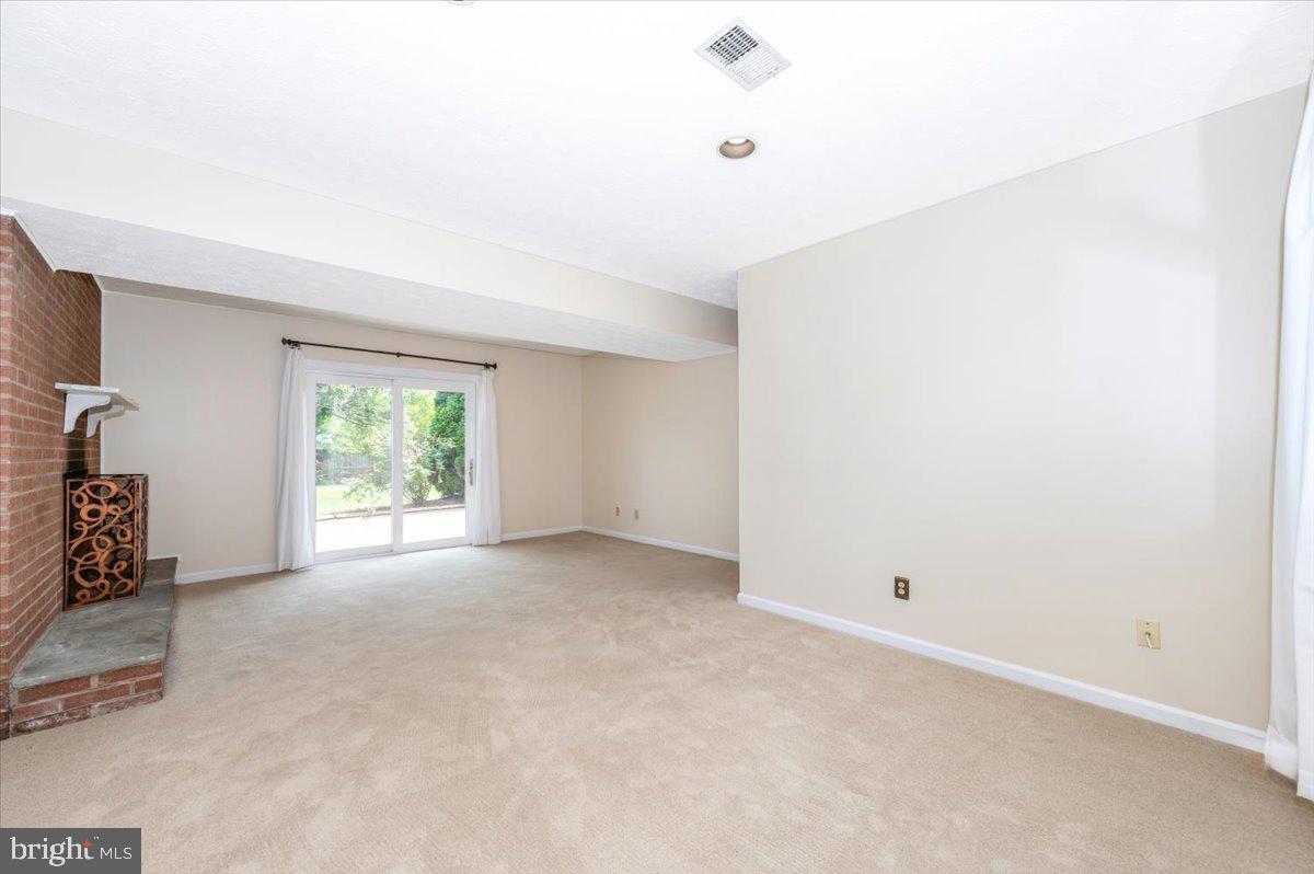 WESTERLY - Residential