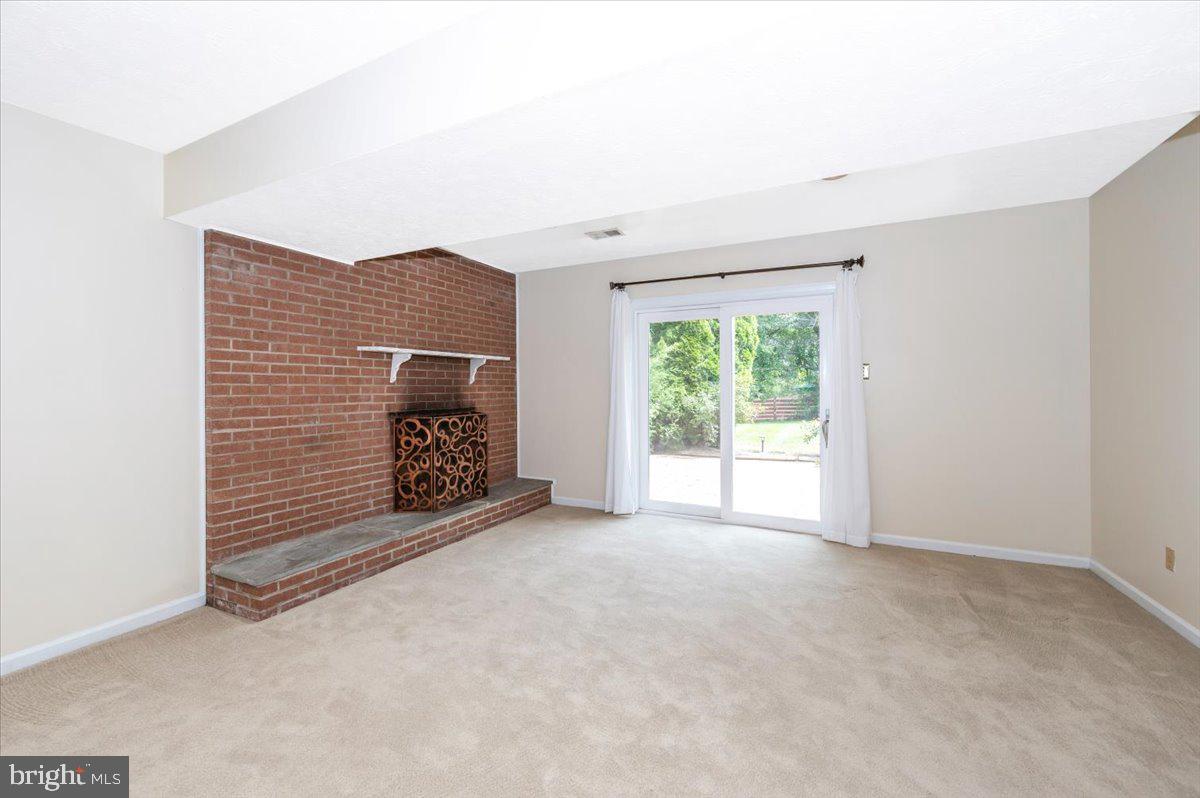 WESTERLY - Residential