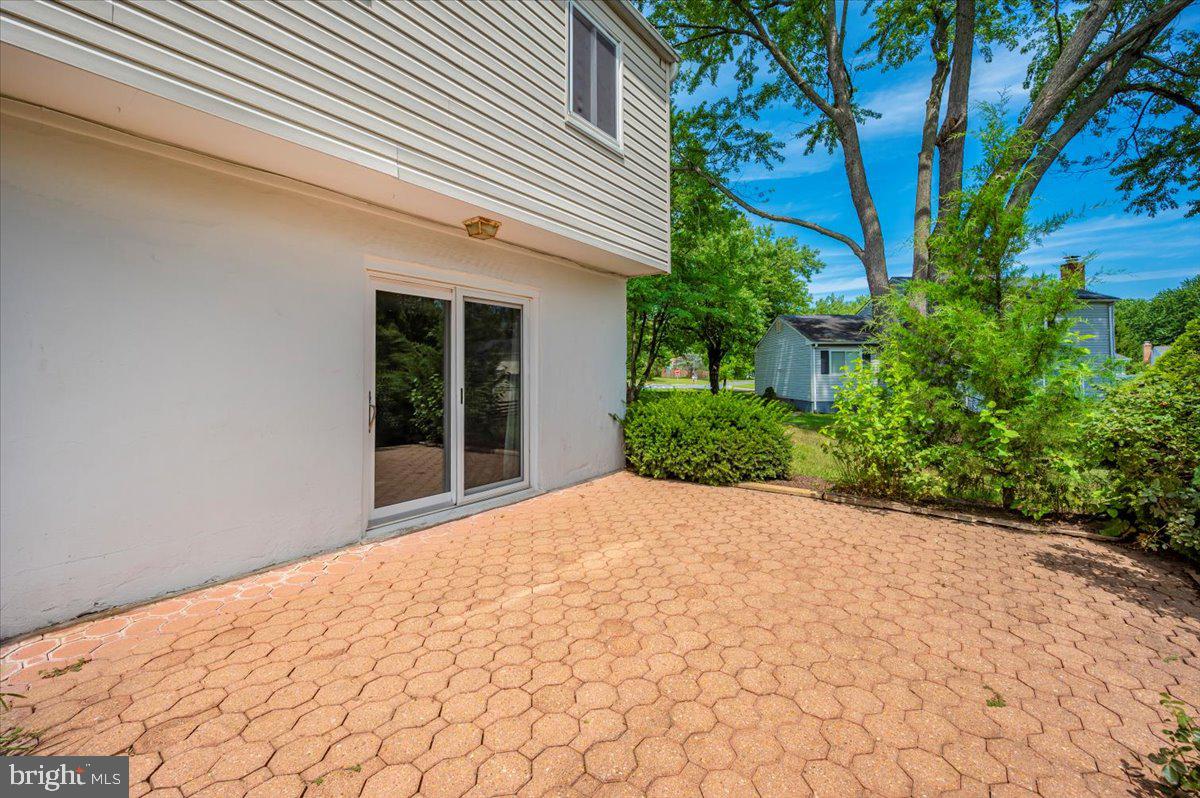 WESTERLY - Residential