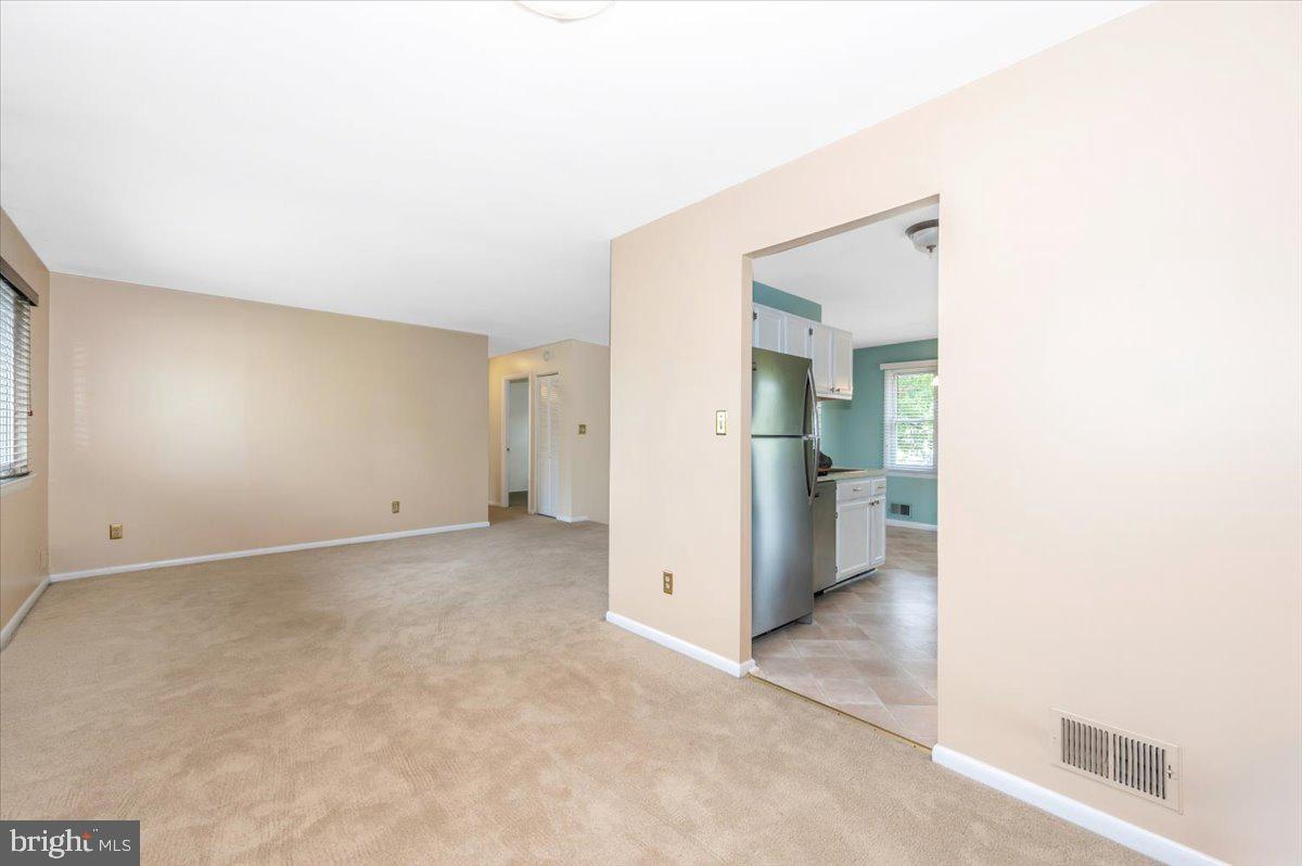 WESTERLY - Residential