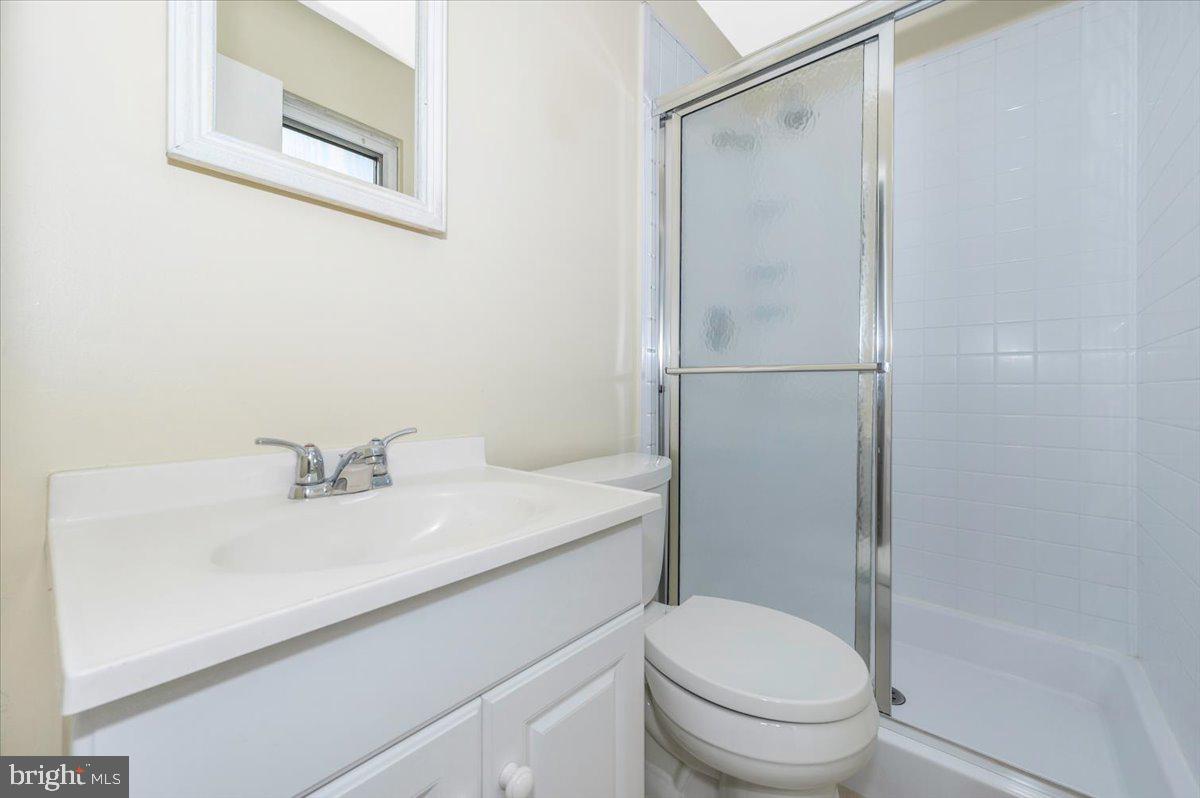 WESTERLY - Residential