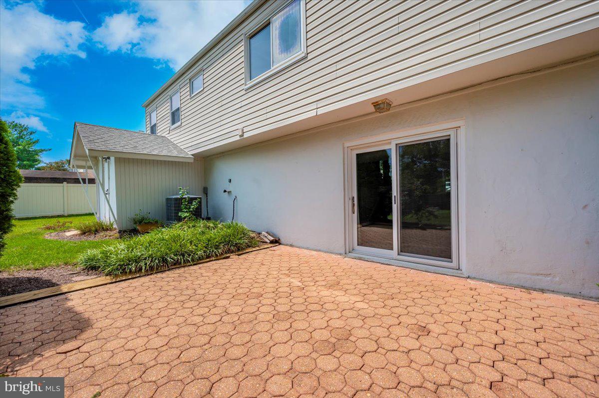 WESTERLY - Residential