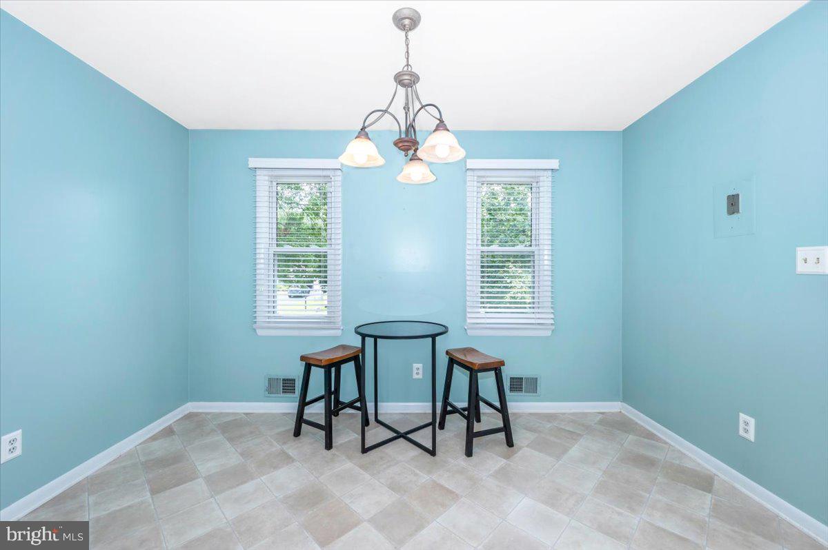 WESTERLY - Residential