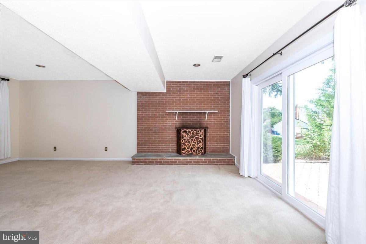 WESTERLY - Residential