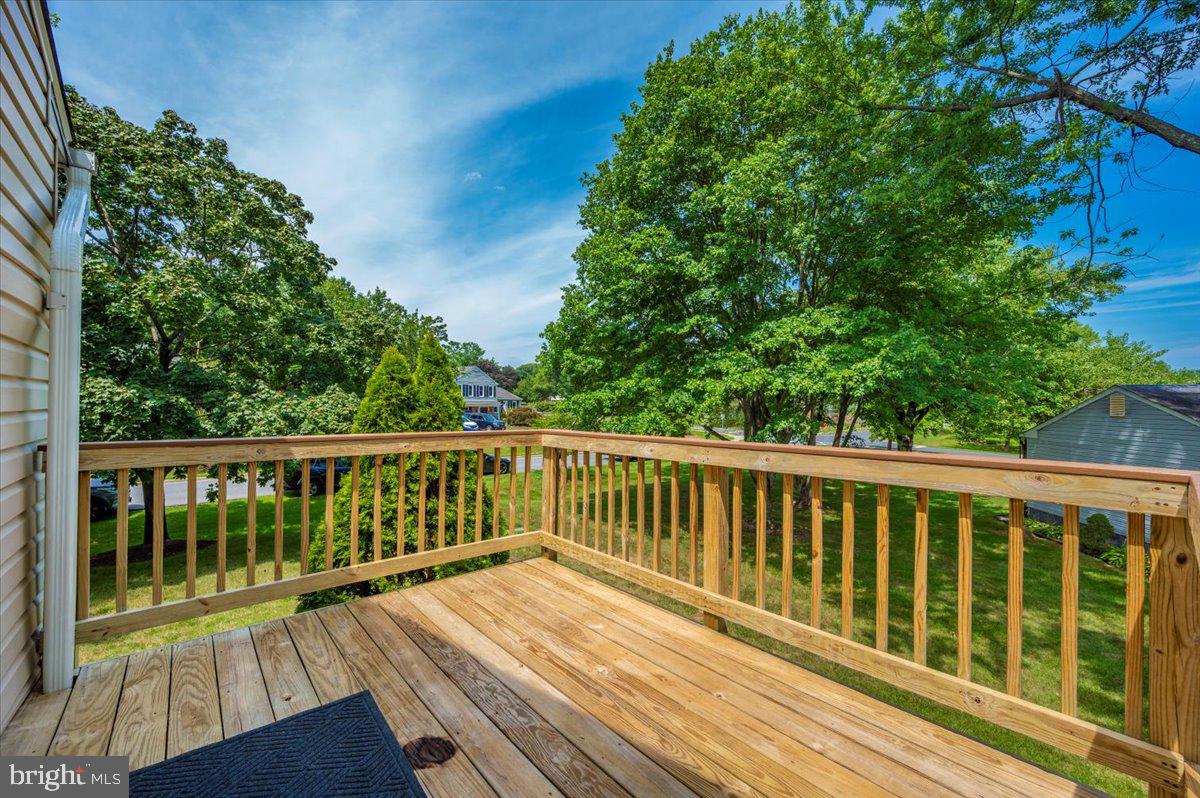 WESTERLY - Residential