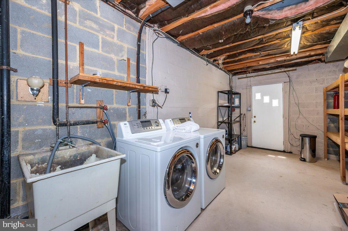 WESTERLY - Residential