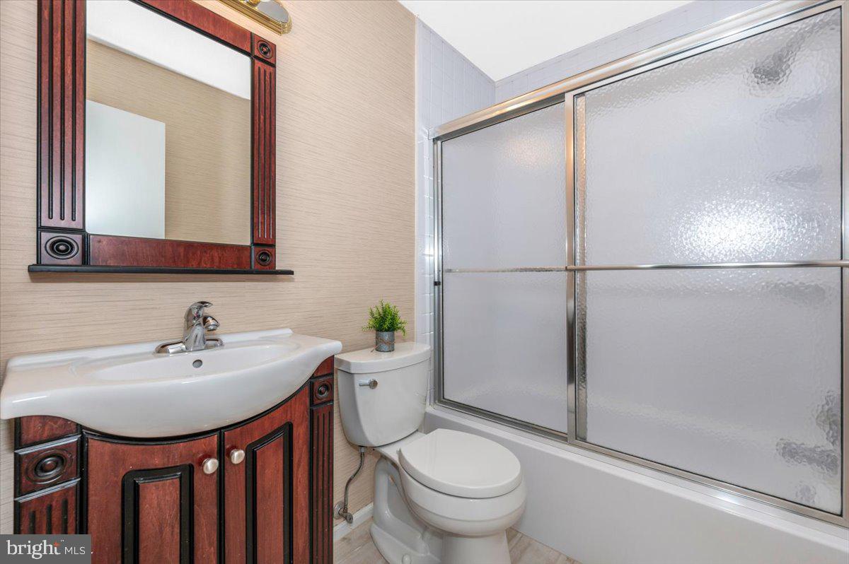 WESTERLY - Residential