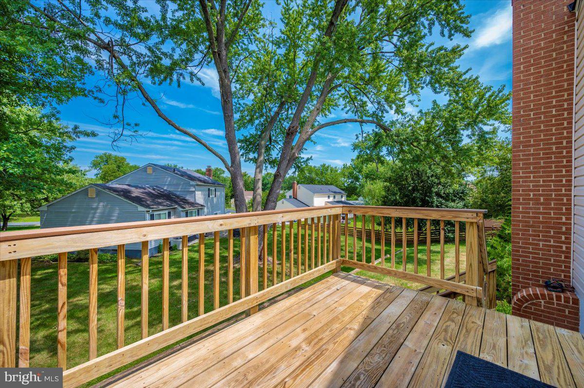 WESTERLY - Residential