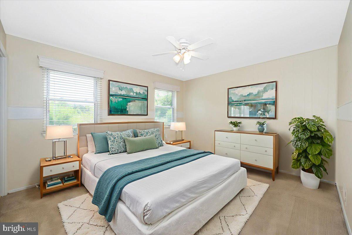 WESTERLY - Residential