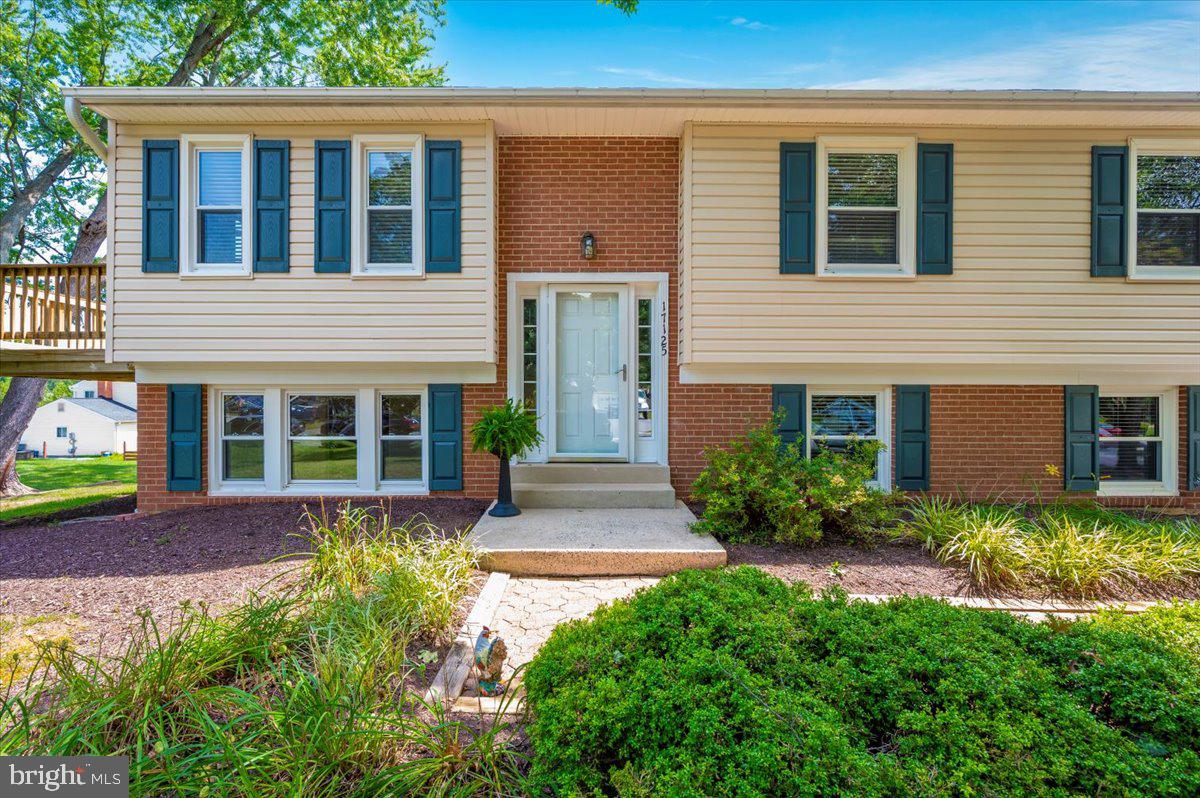 WESTERLY - Residential