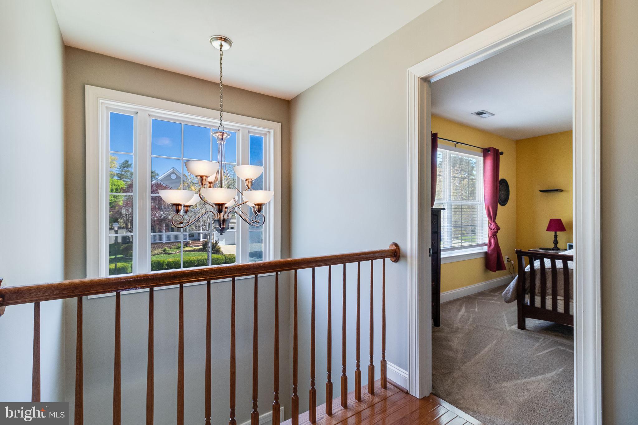 BROAD CREEK - Residential