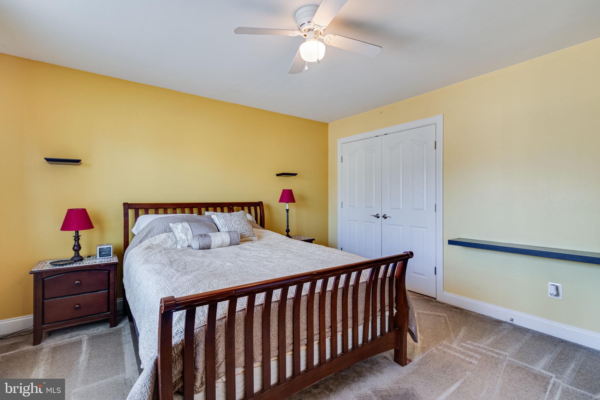 BROAD CREEK - Residential