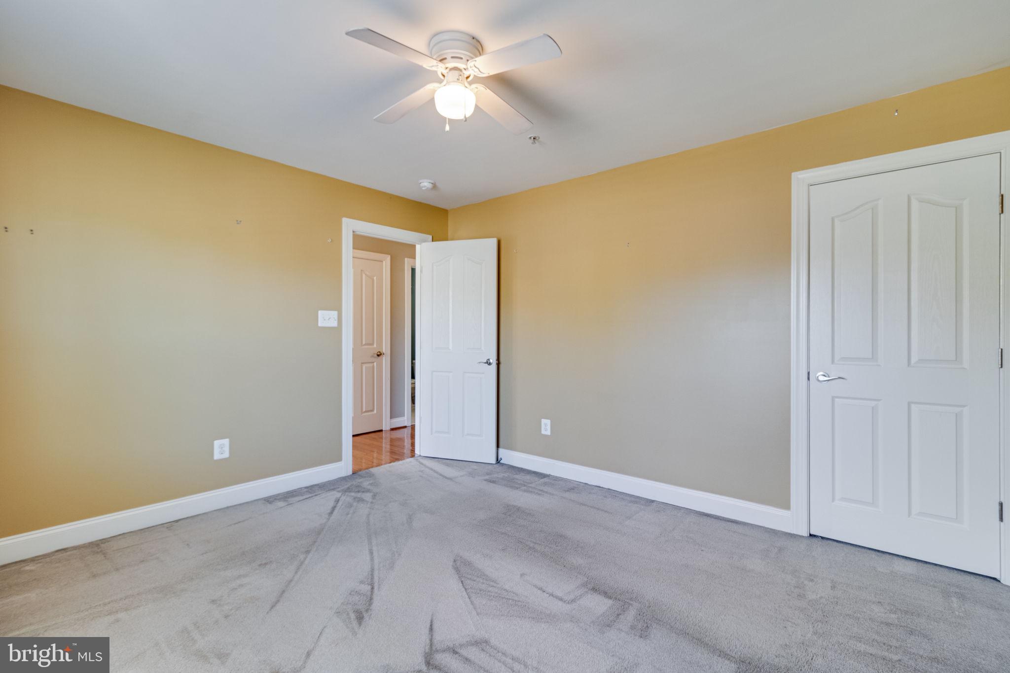 BROAD CREEK - Residential