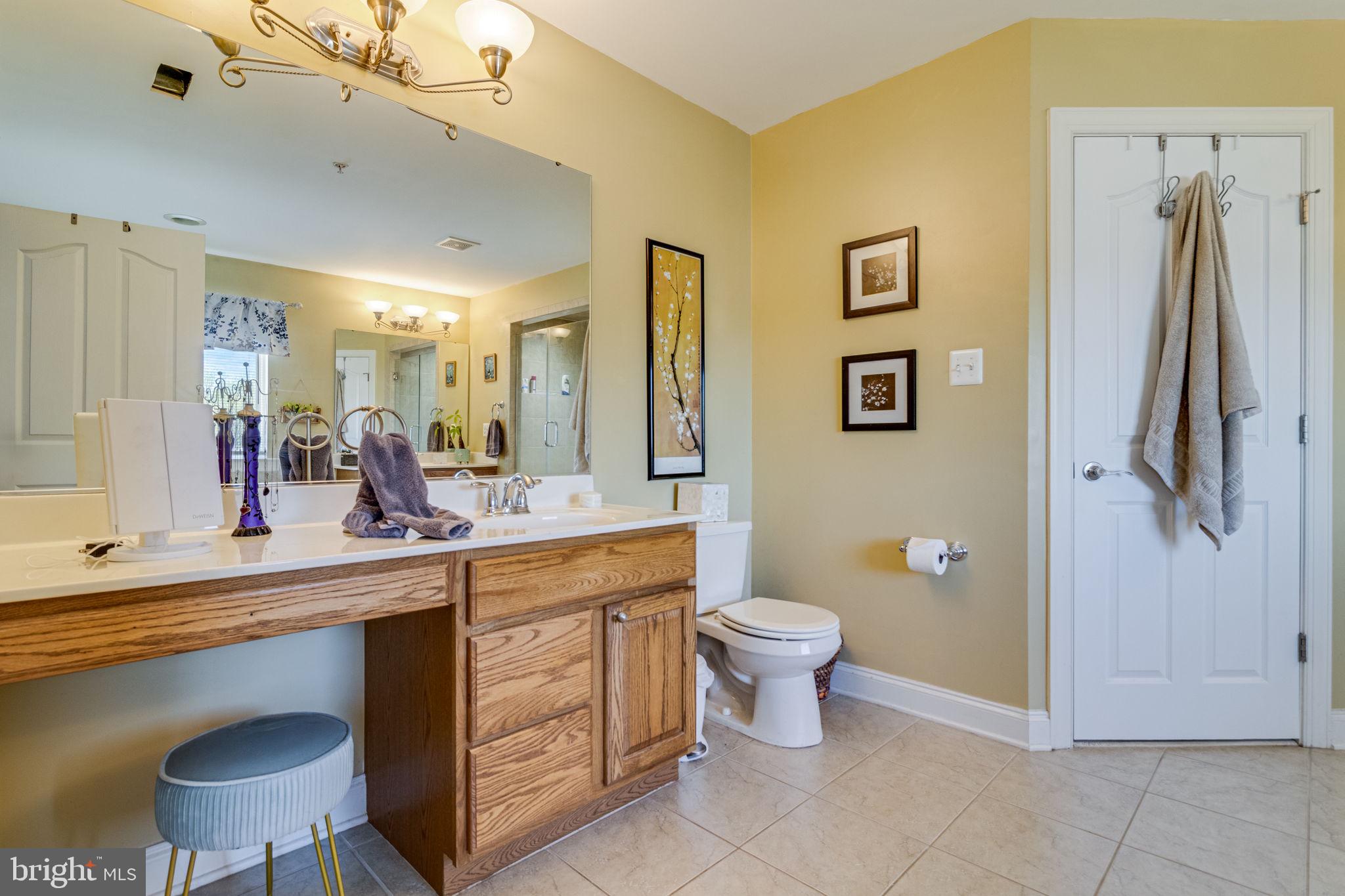 BROAD CREEK - Residential