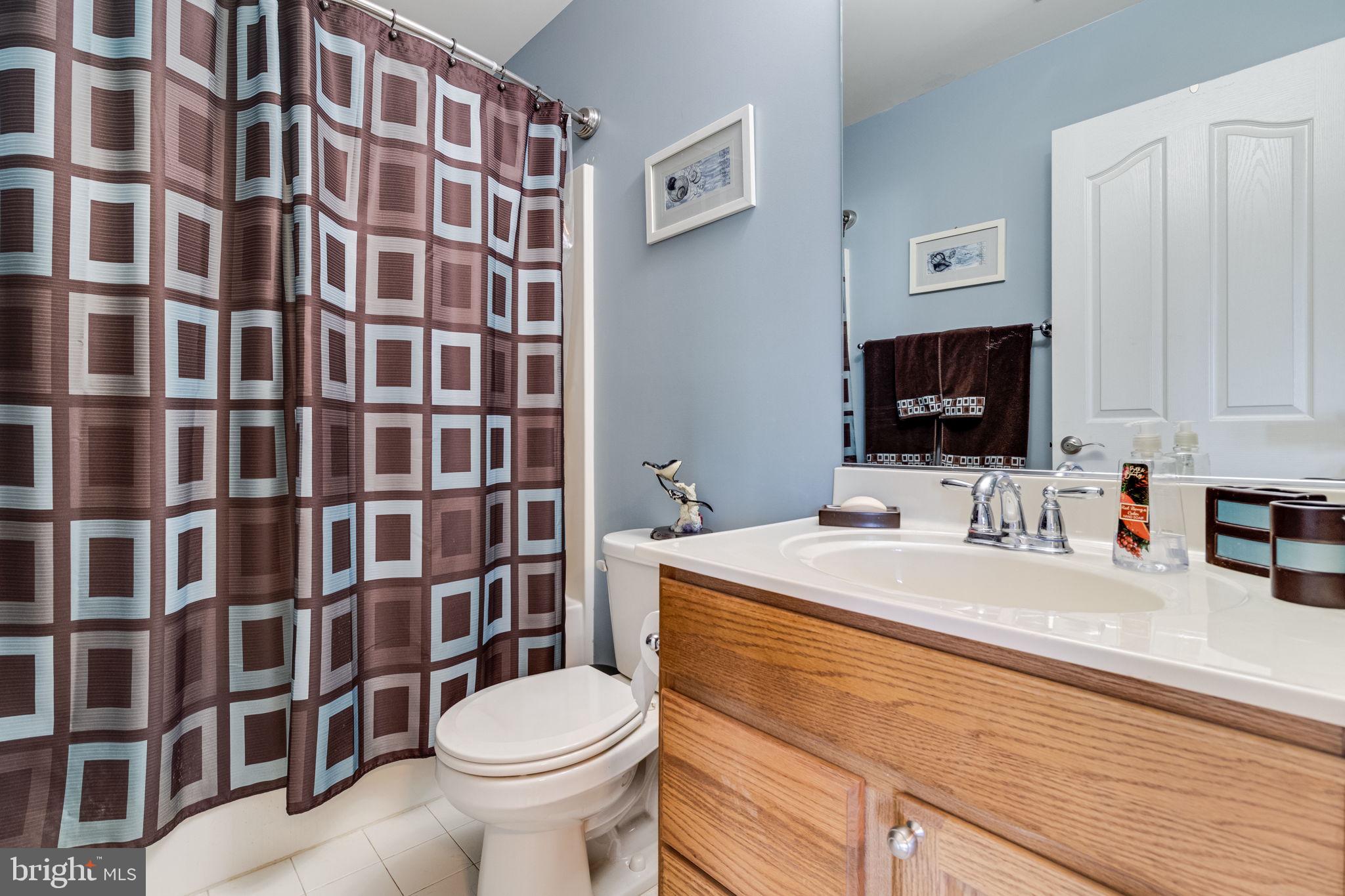 BROAD CREEK - Residential