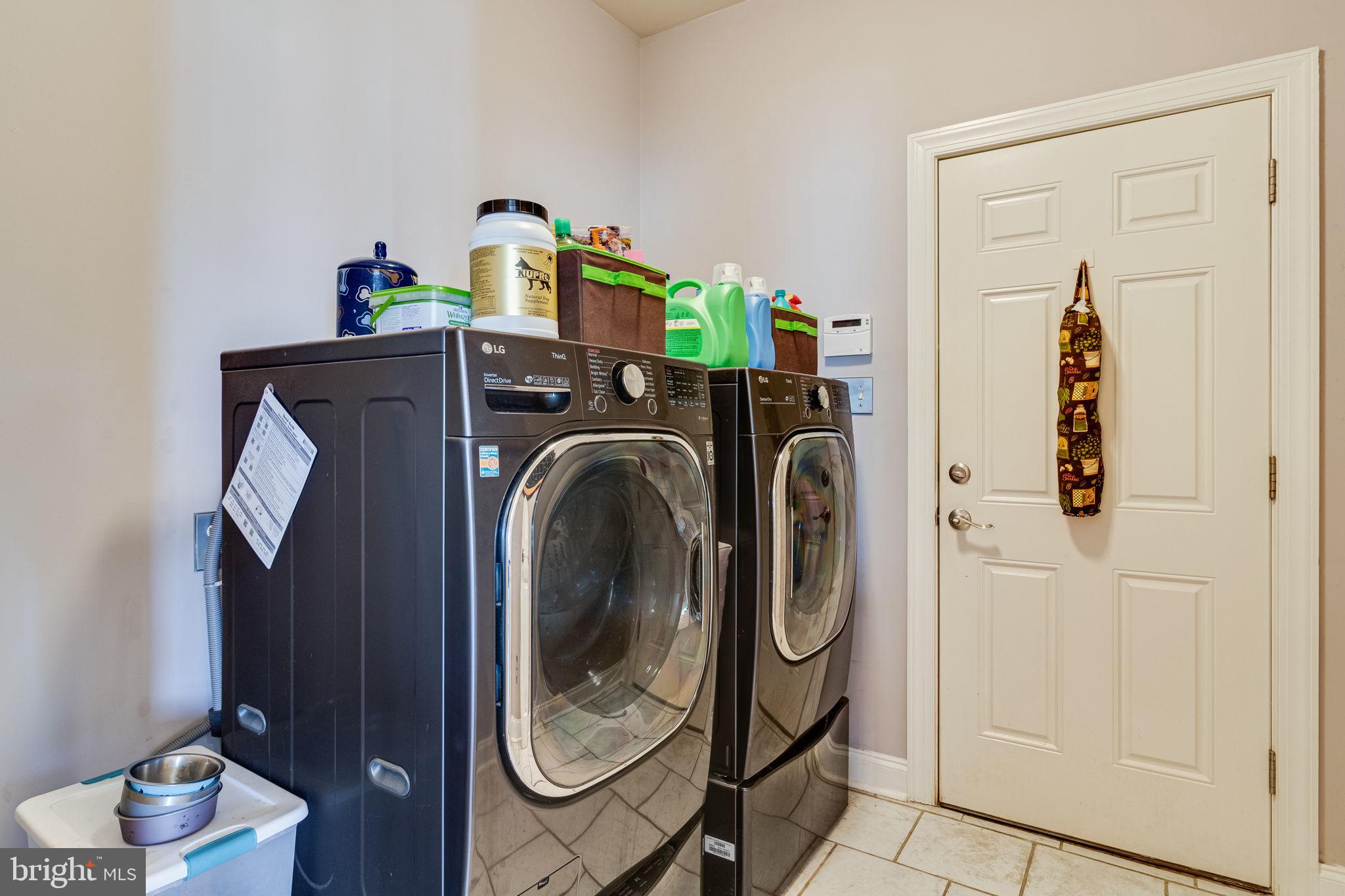 BROAD CREEK - Residential