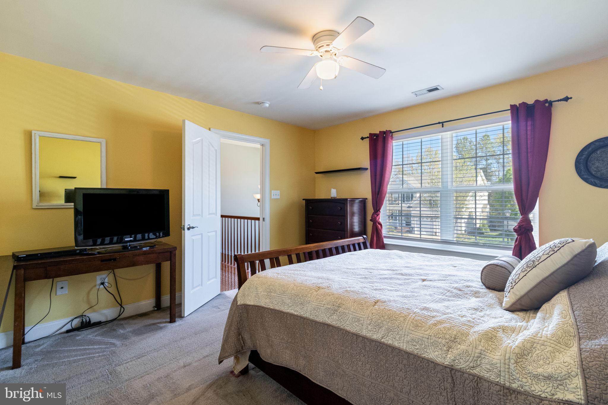 BROAD CREEK - Residential