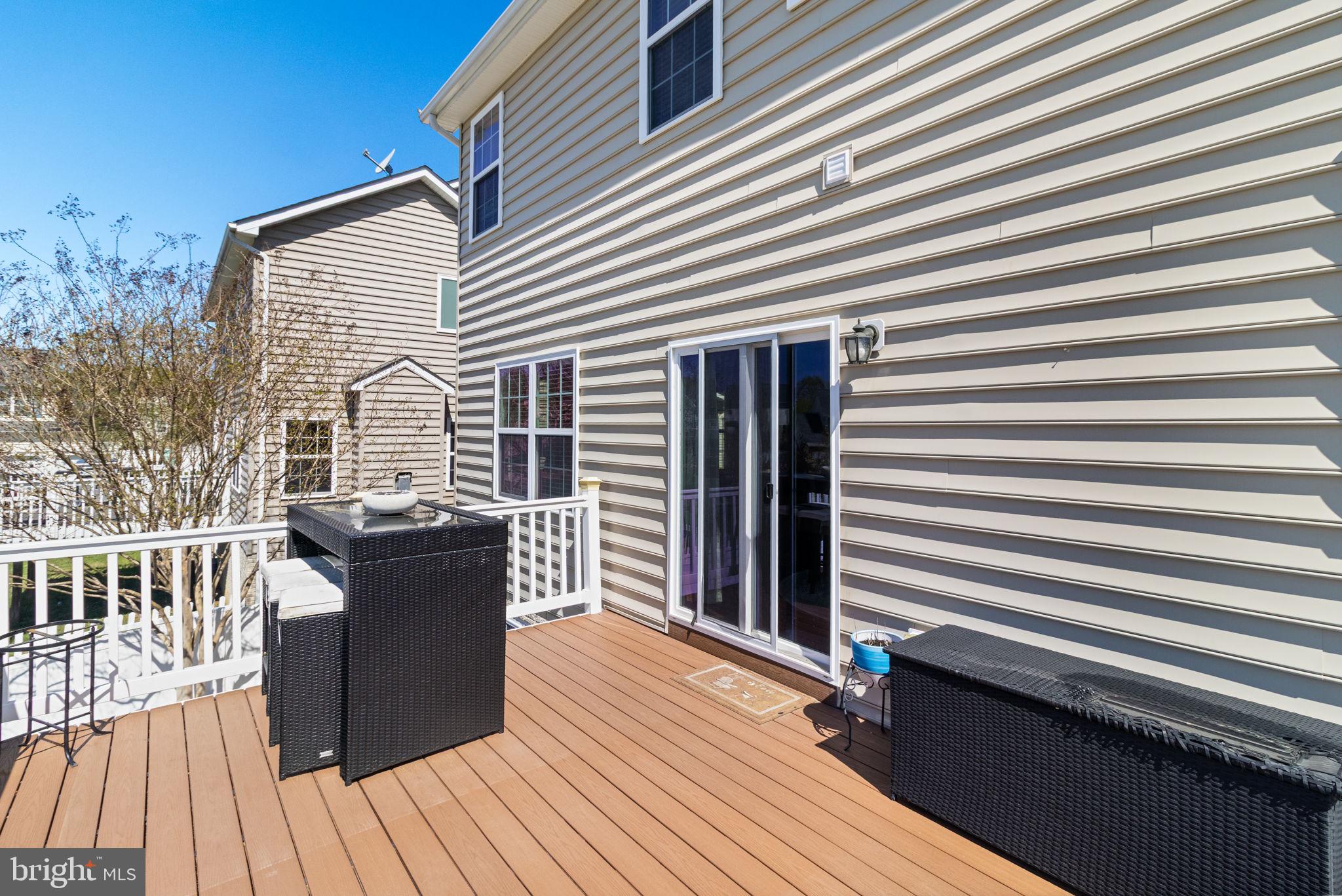 BROAD CREEK - Residential