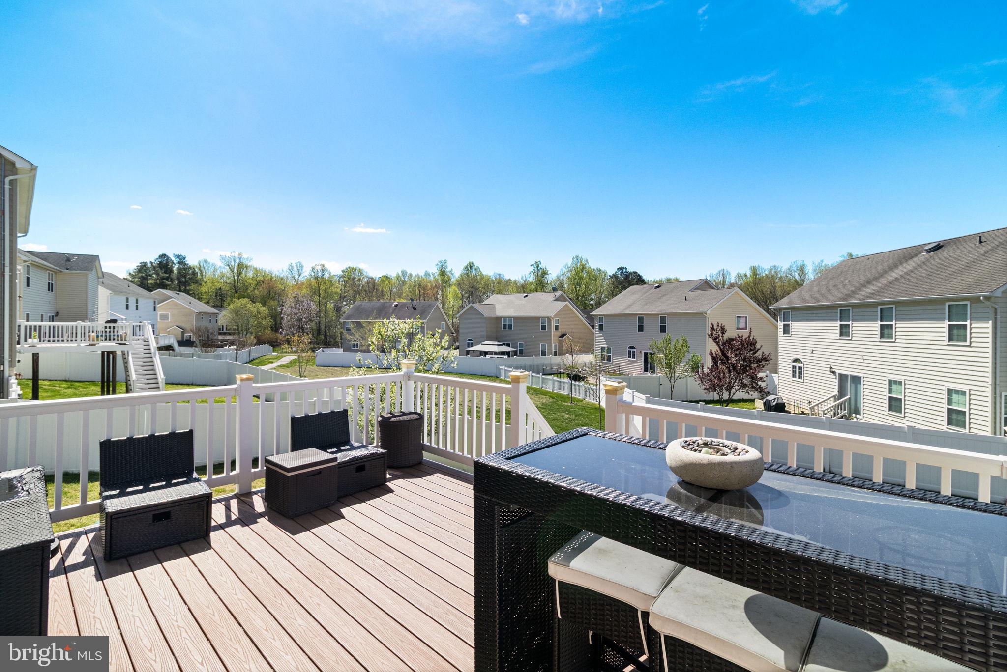 BROAD CREEK - Residential