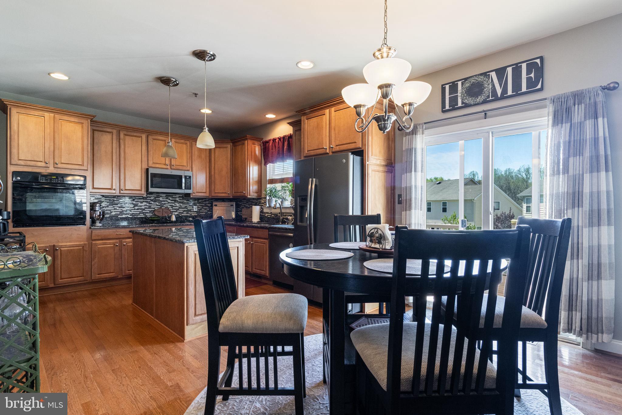 BROAD CREEK - Residential