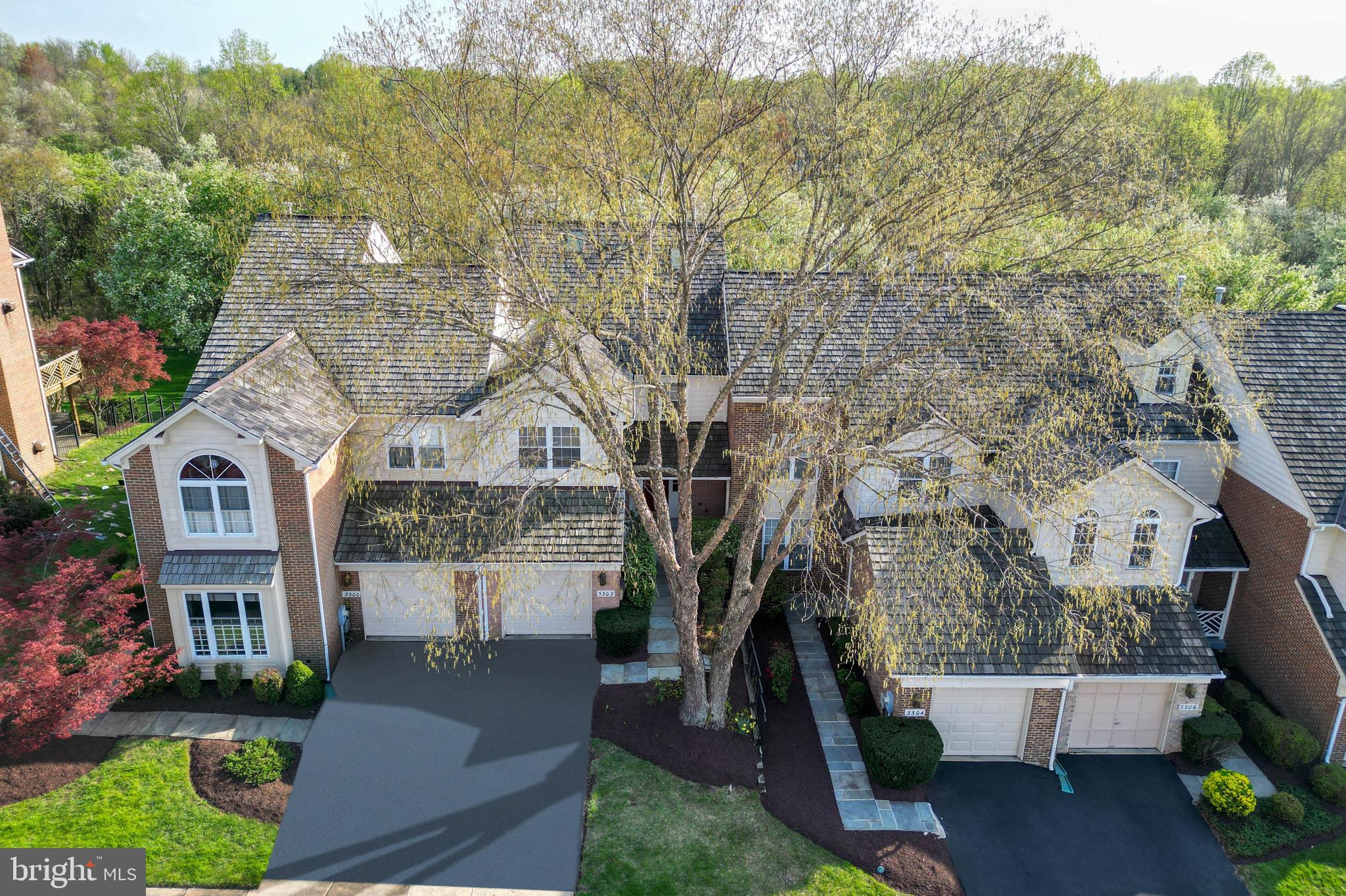 3302 SPRIGGS REQUEST WAY