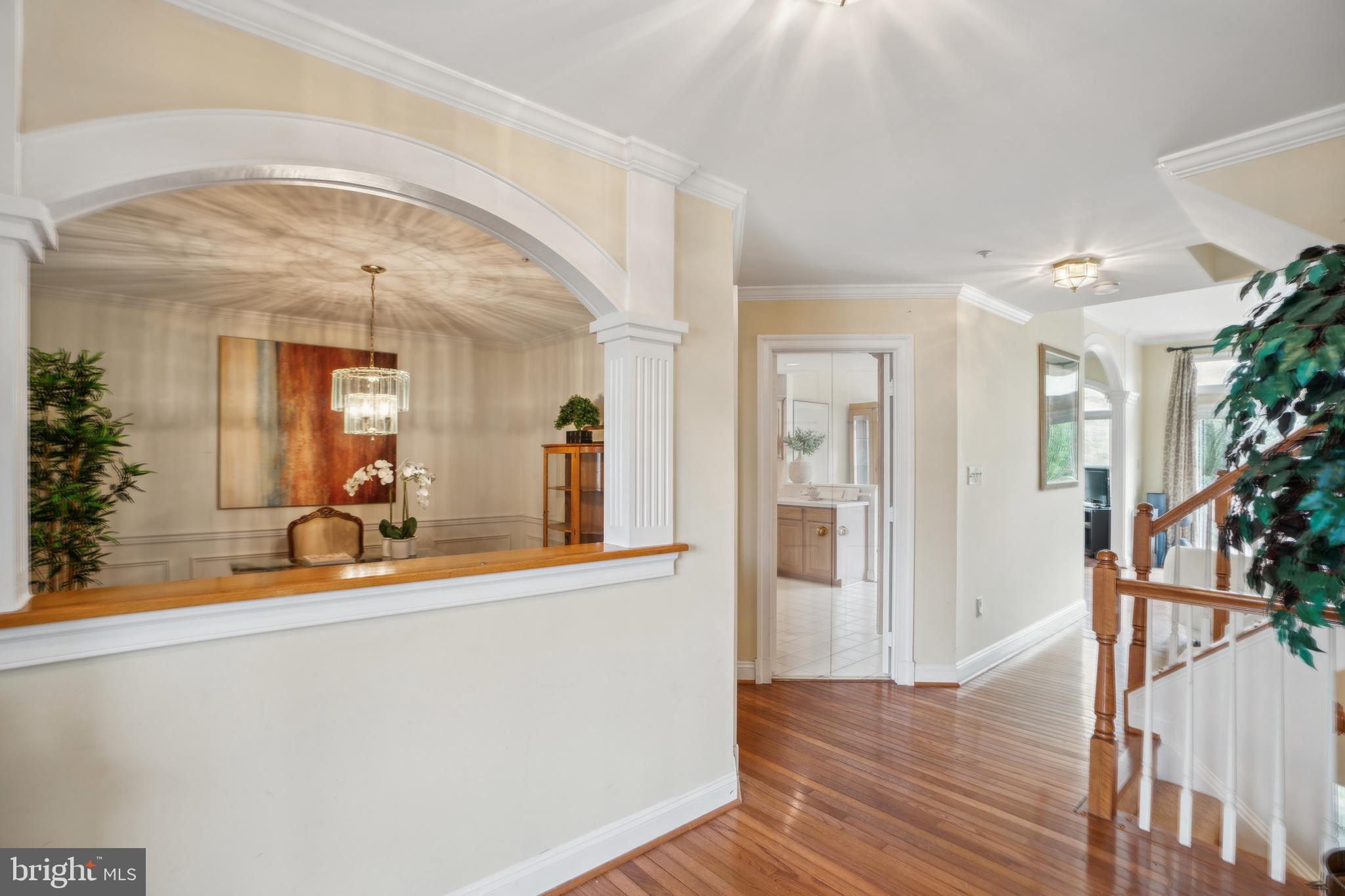3302 SPRIGGS REQUEST WAY