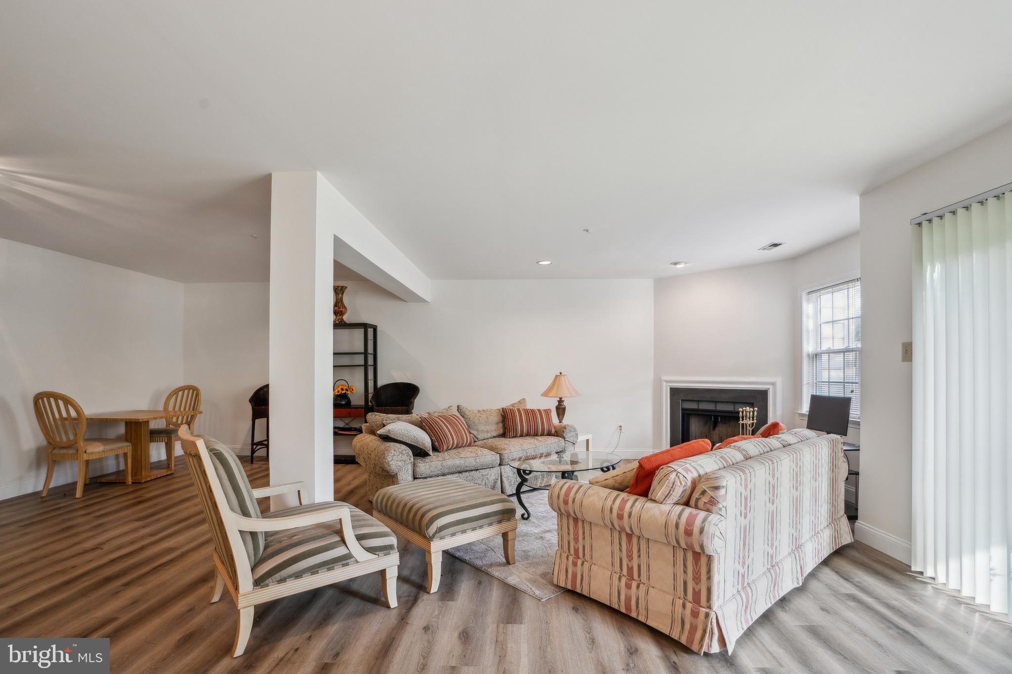 WOODMORE - Residential