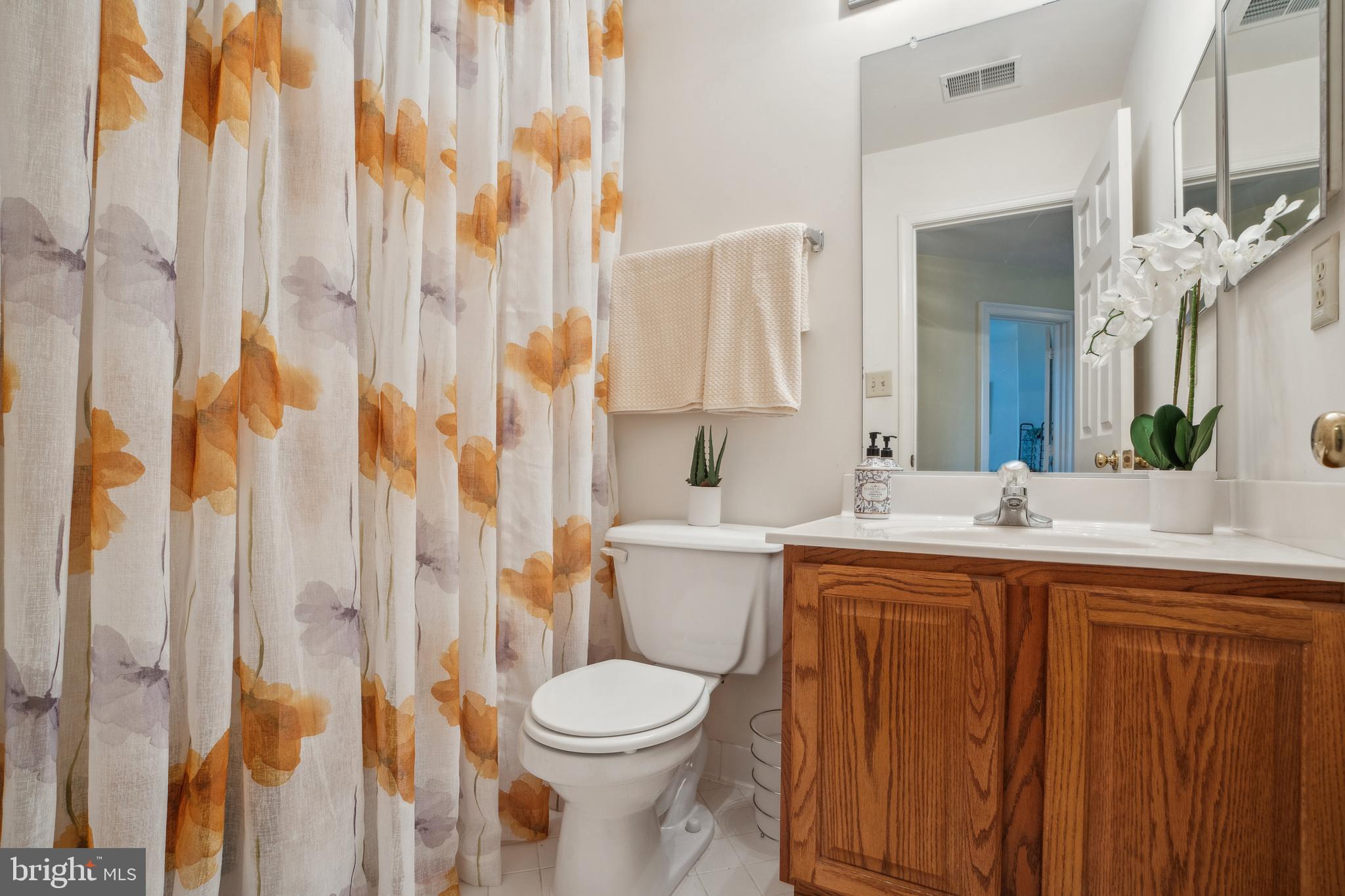 WOODMORE - Residential