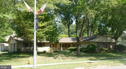 Featured picture for the property MDAA2094184