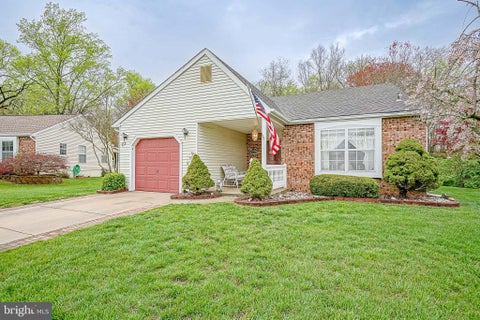 Featured picture for the property NJGL2040394