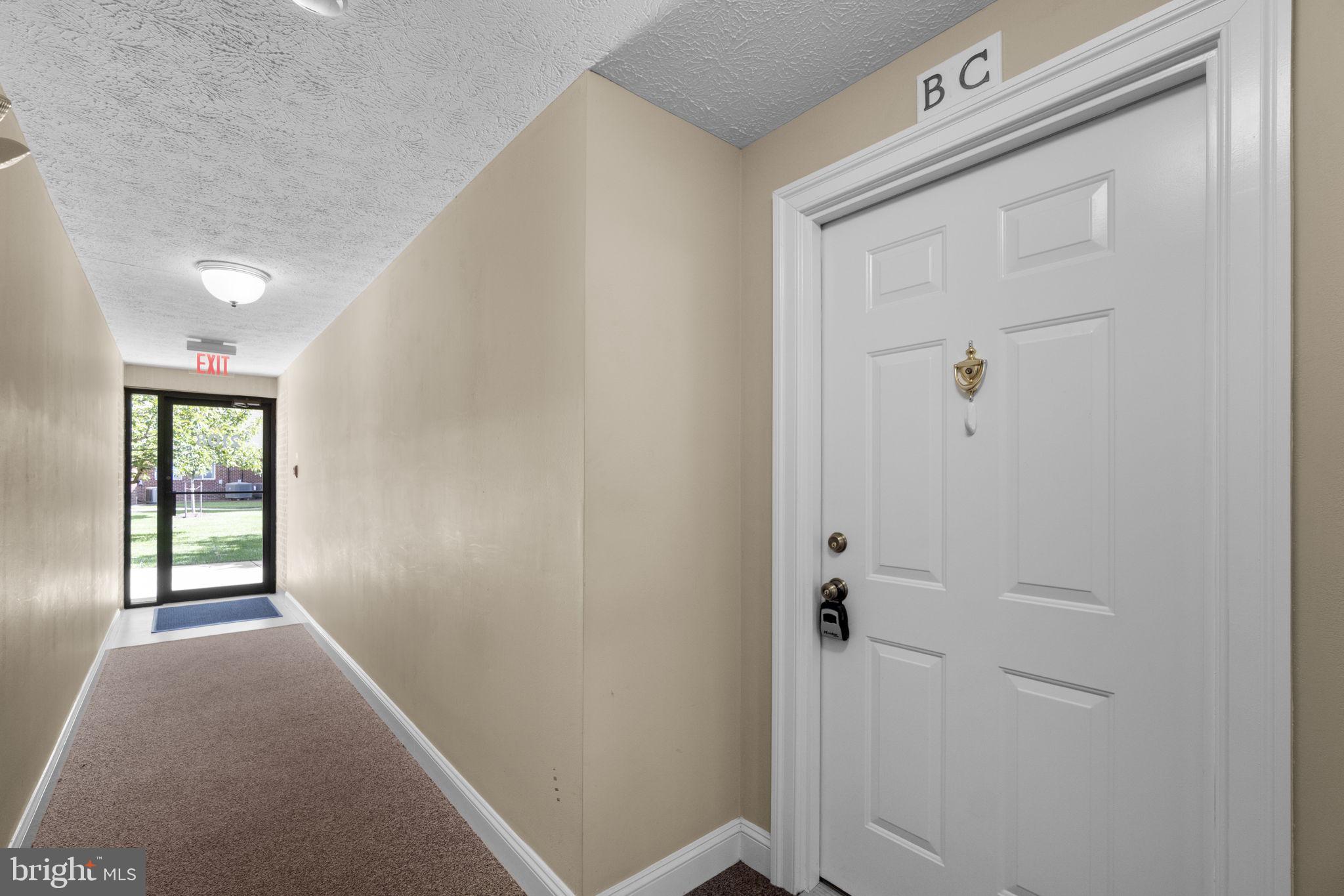 2108 WHITEHALL ROAD BA