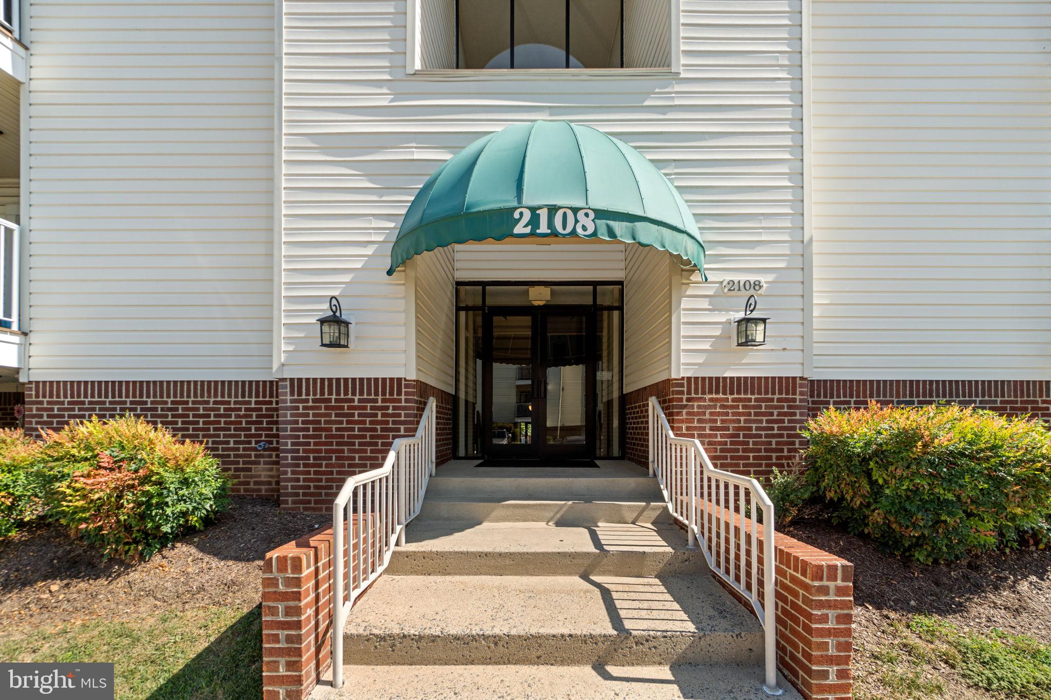 2108 WHITEHALL ROAD BA