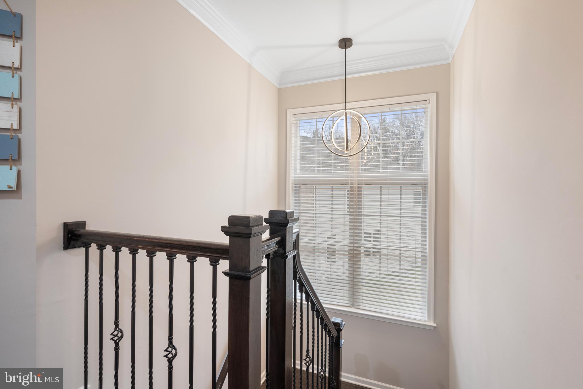 MARLBORO RIDGE - Residential