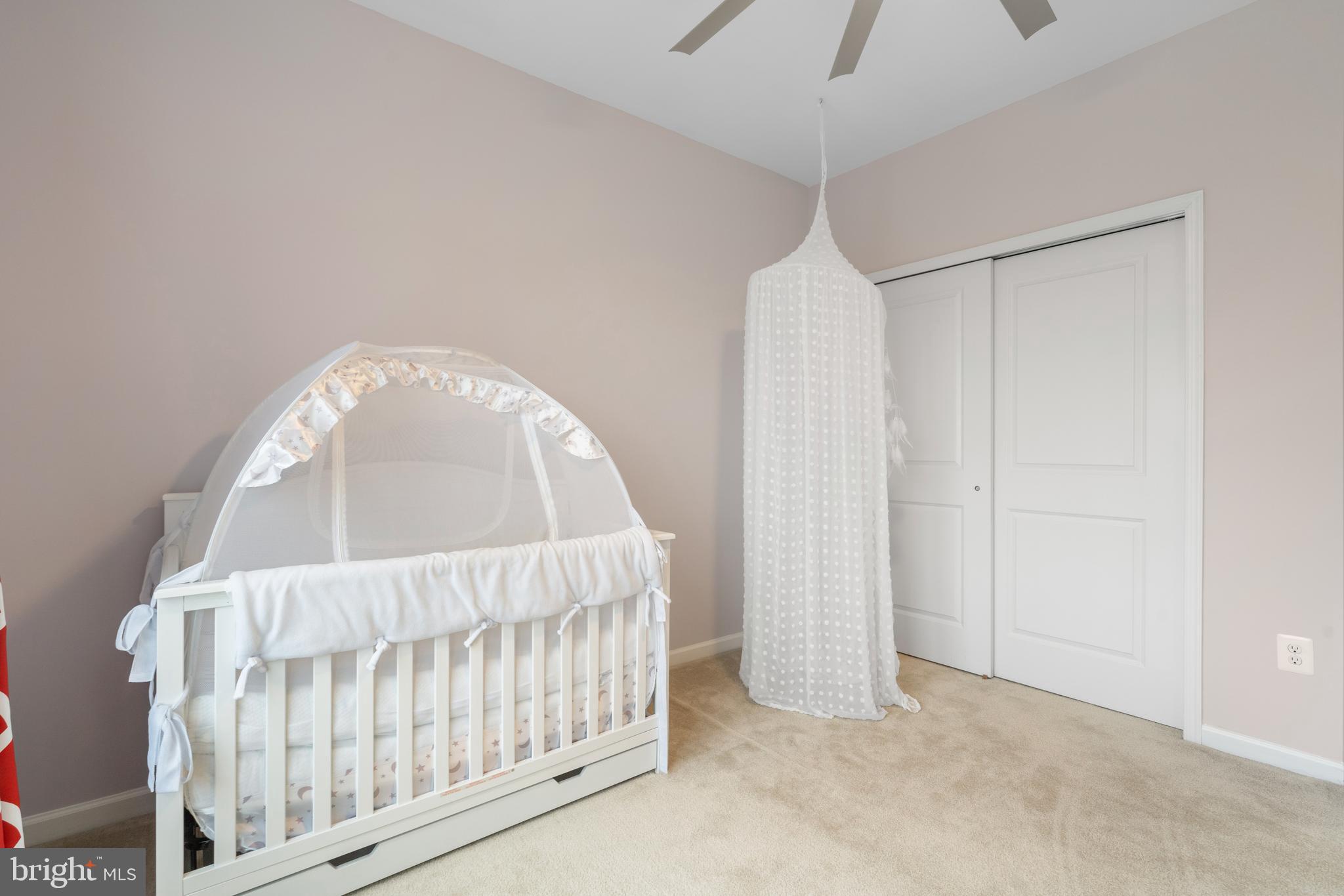 MARLBORO RIDGE - Residential