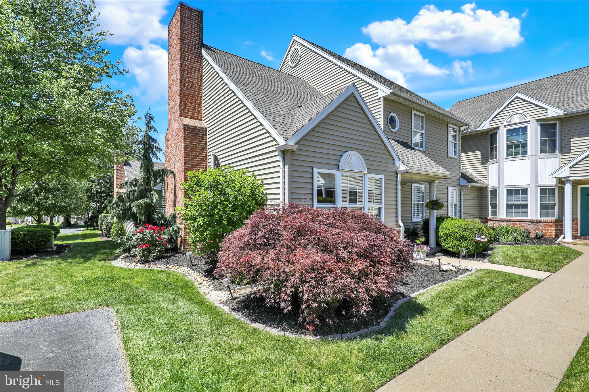 119 PRIMROSE LANE