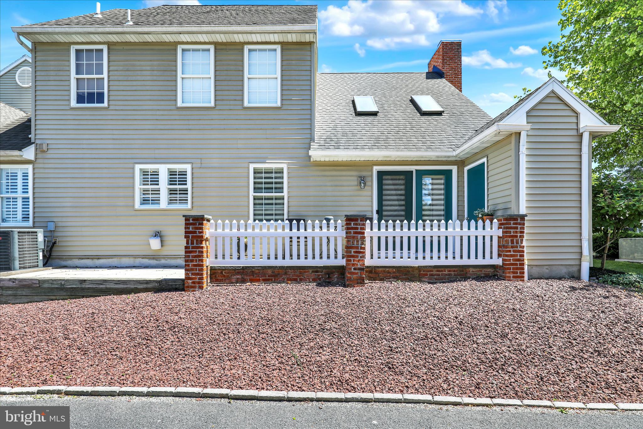 119 PRIMROSE LANE