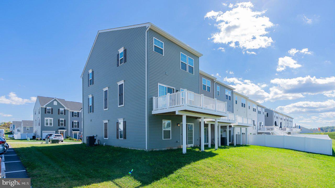 84 DRIPPING SPRING DRIVE