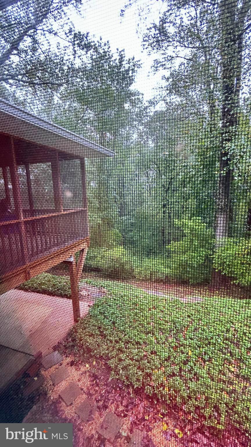 HICKORY HILL - Residential