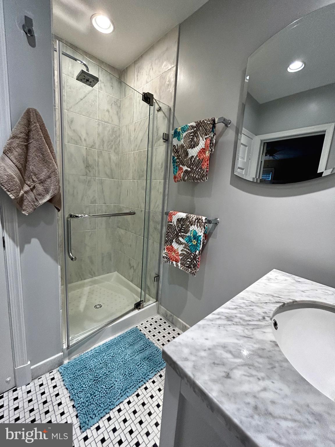 HICKORY HILL - Residential