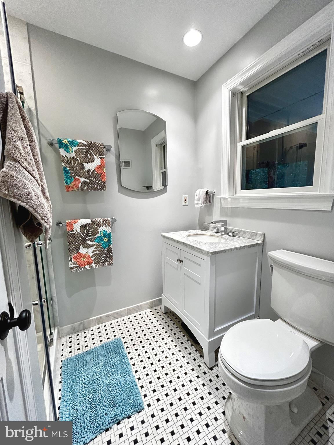 HICKORY HILL - Residential