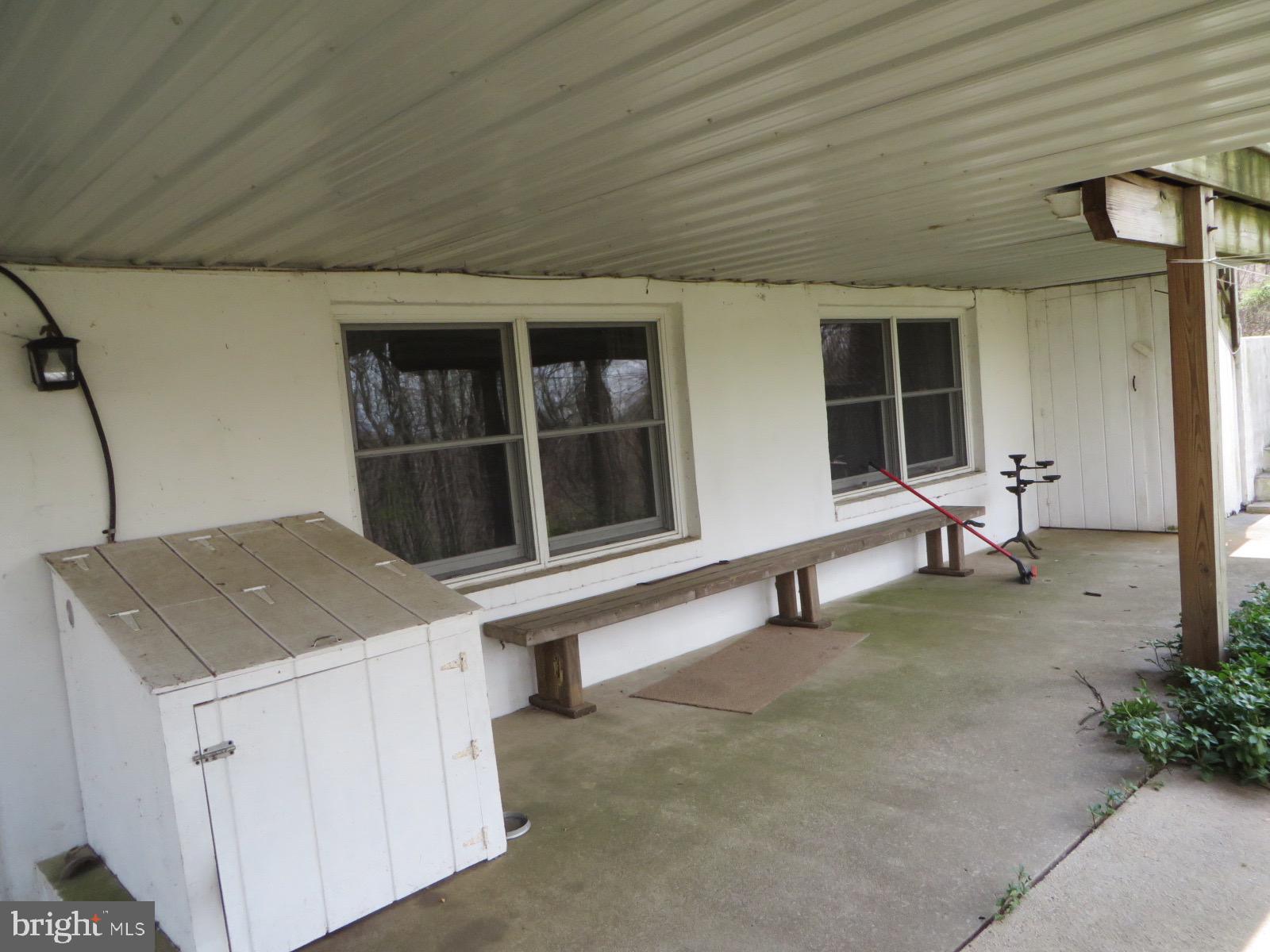 HICKORY HILL - Residential