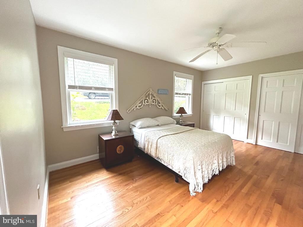 HICKORY HILL - Residential