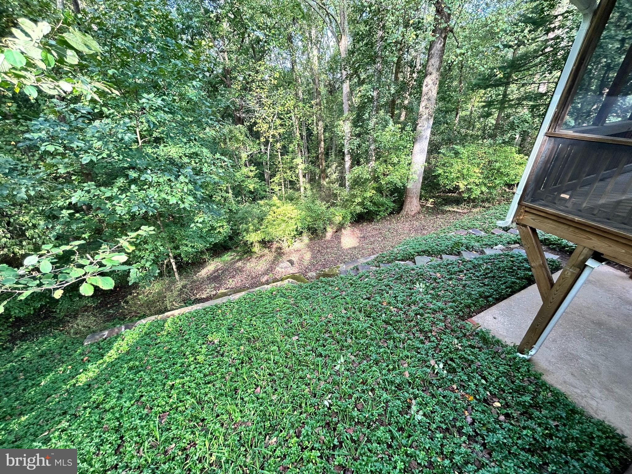 HICKORY HILL - Residential