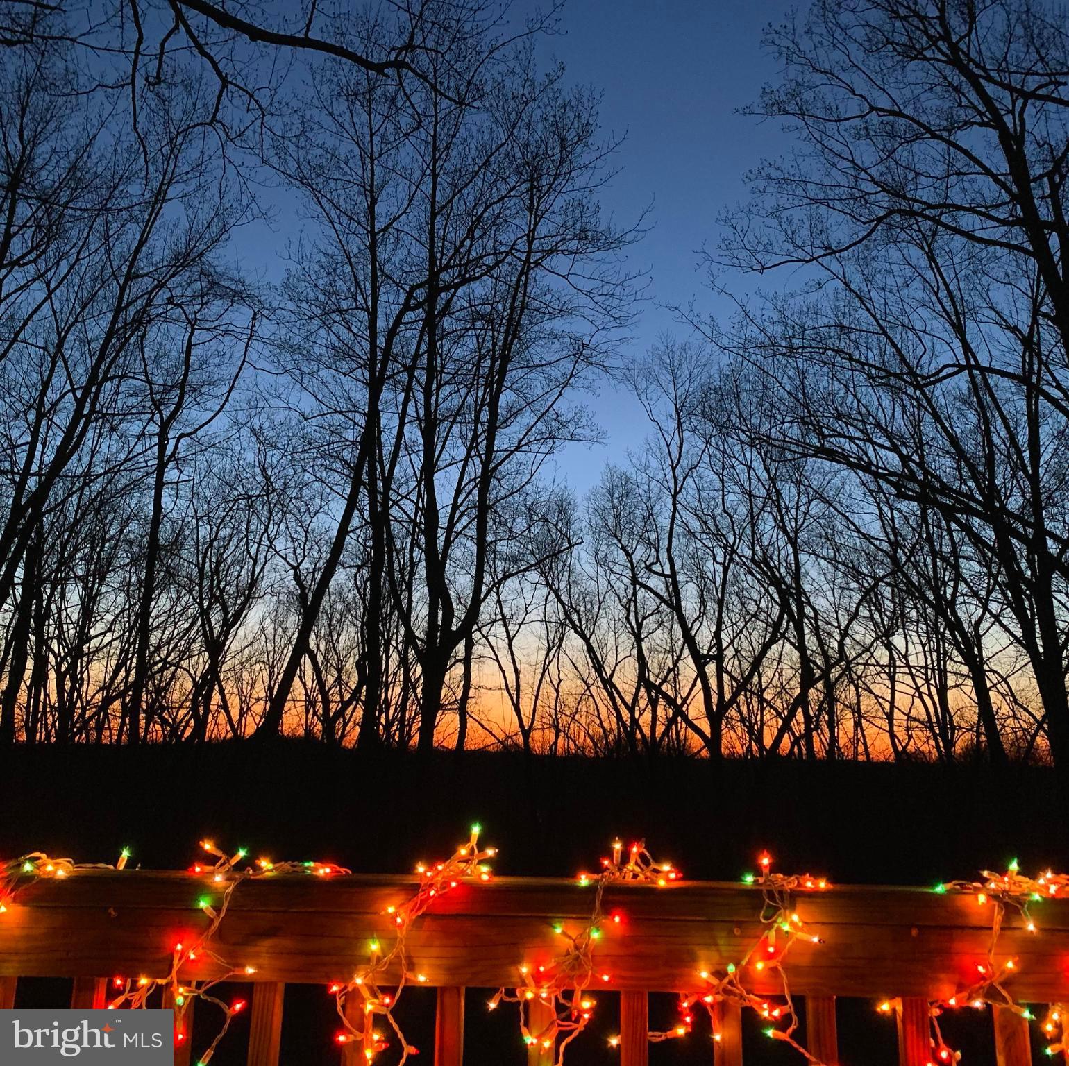 HICKORY HILL - Residential