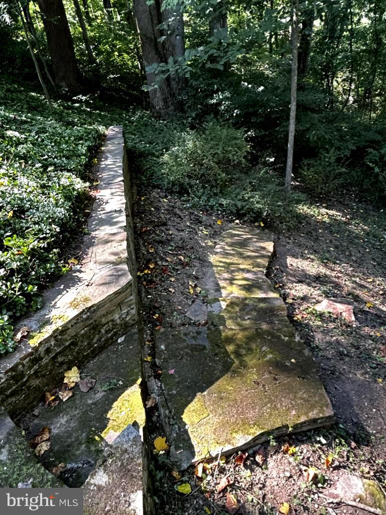 HICKORY HILL - Residential