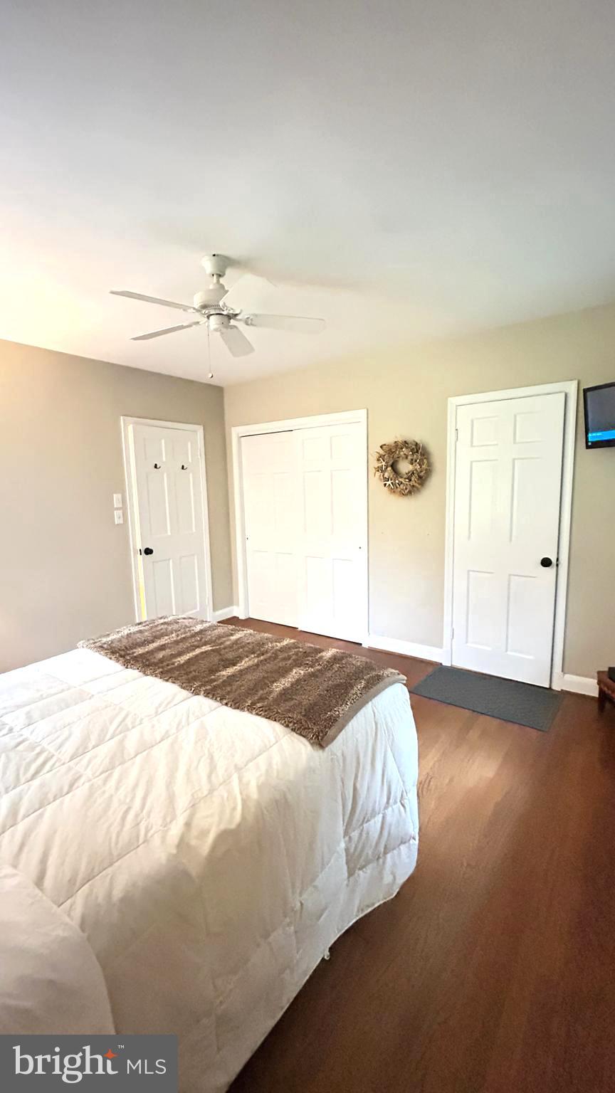 HICKORY HILL - Residential