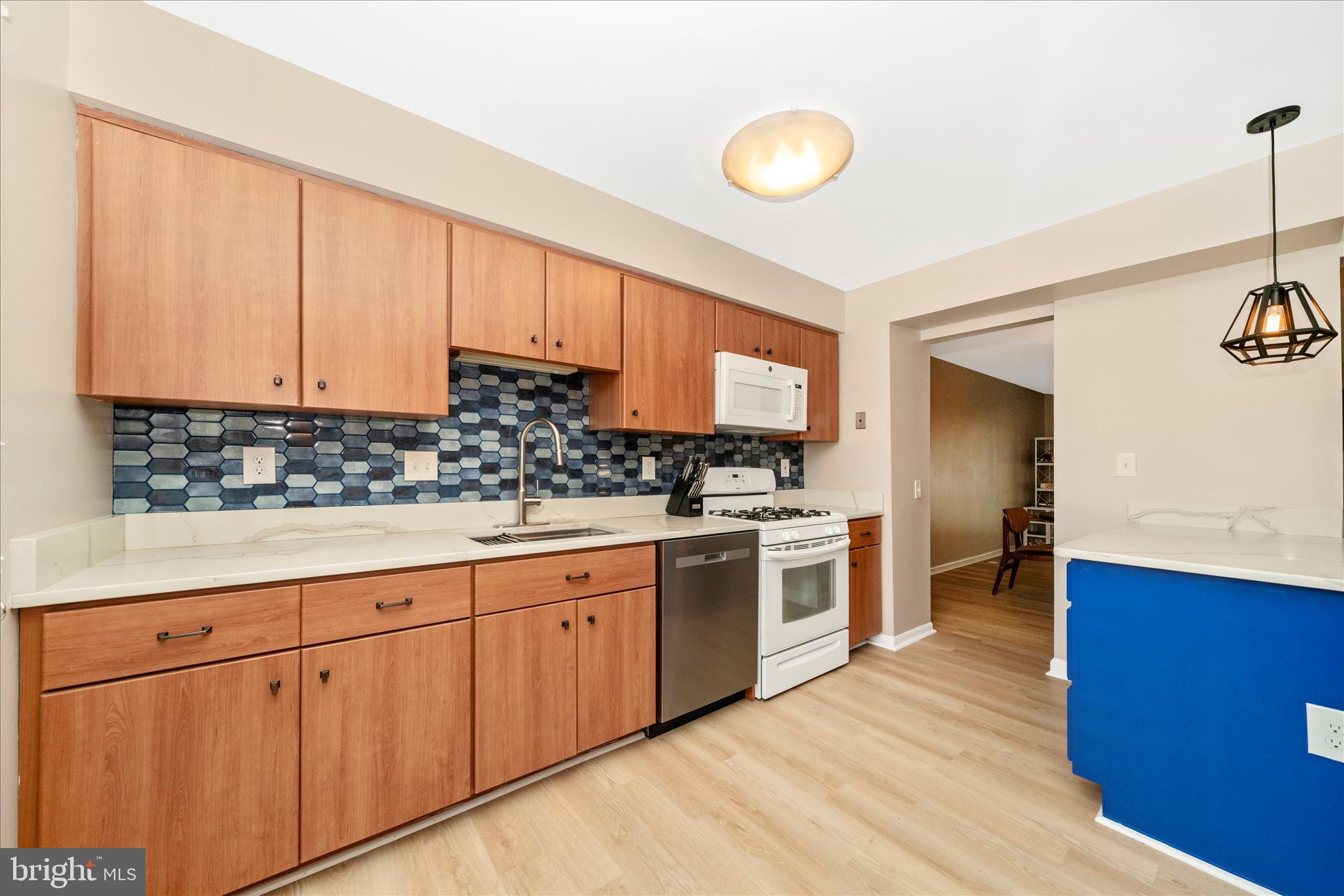 12754 TURQUOISE TERRACE