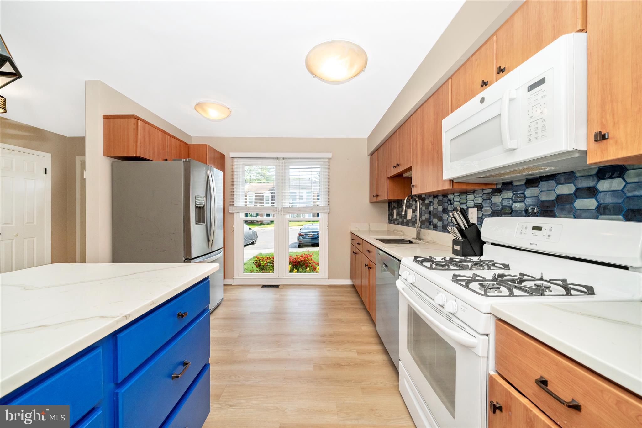 12754 TURQUOISE TERRACE