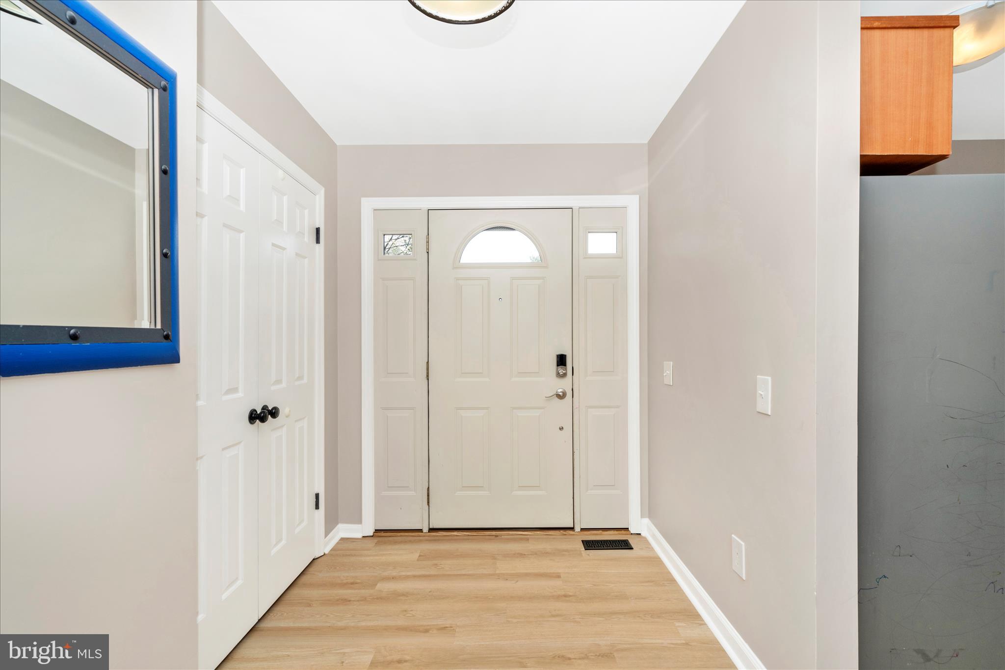 12754 TURQUOISE TERRACE